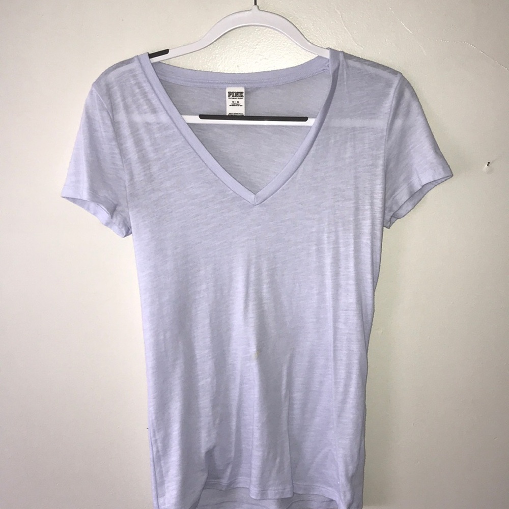Victoria Secrete PINK t-shirt